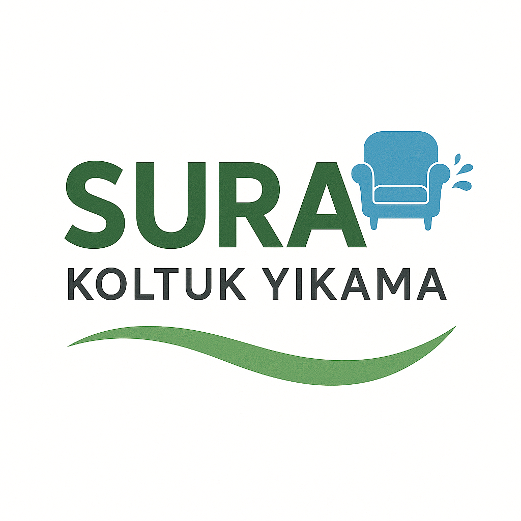 ChatGPT Image 29 May 2025 22_00_07